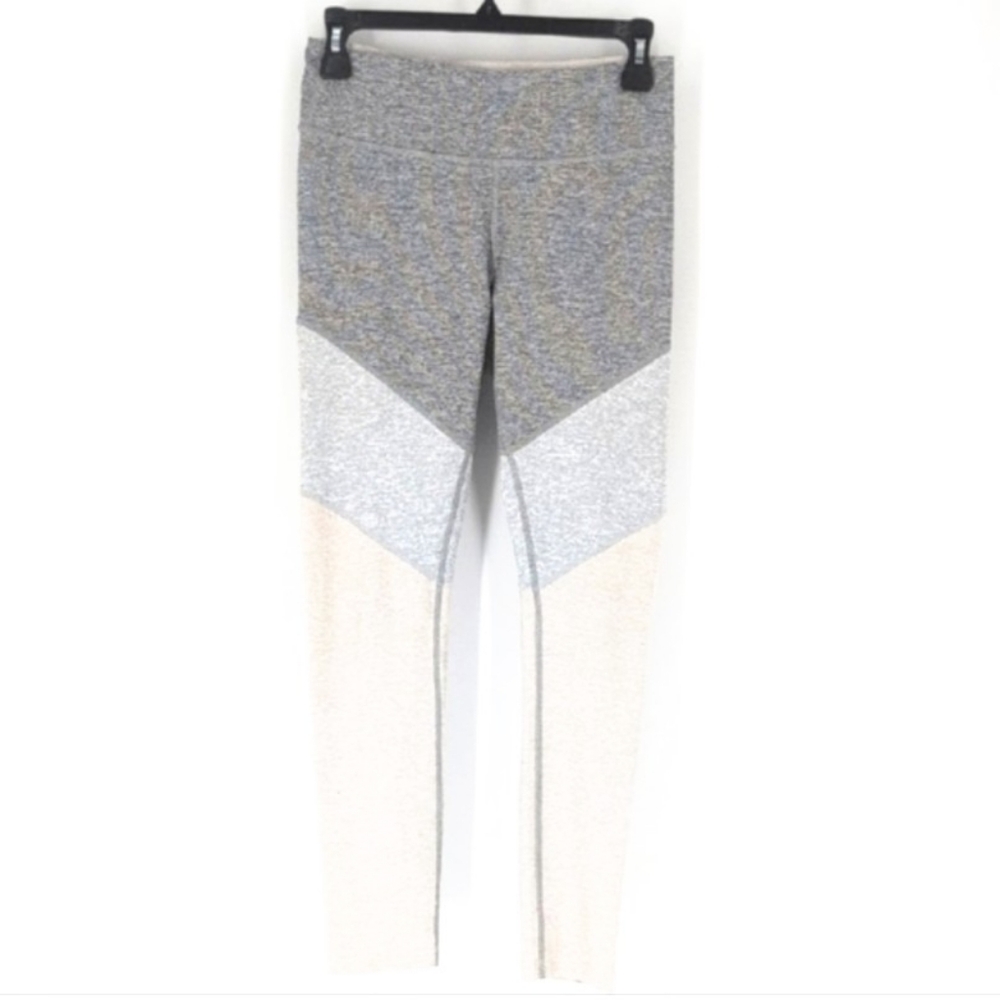 Outdoor Voices Leggings Size Small Great Condition !!!